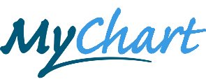 Deaconess MyChart logo